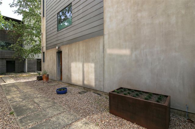 730 Tulane Street B, Houston, TX 77007