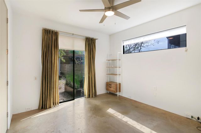 730 Tulane Street B, Houston, TX 77007