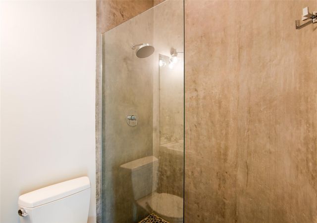 730 Tulane Street B, Houston, TX 77007