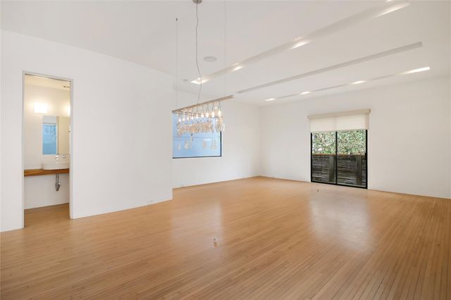 730 Tulane Street B, Houston, TX 77007