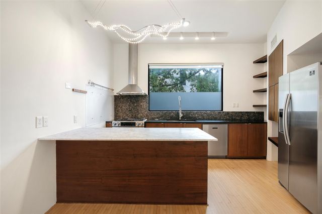 730 Tulane Street B, Houston, TX 77007