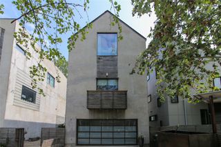 730 Tulane Street B, Houston, TX 77007