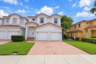 11034 NW 86th Terrace 0, Doral, FL 33178