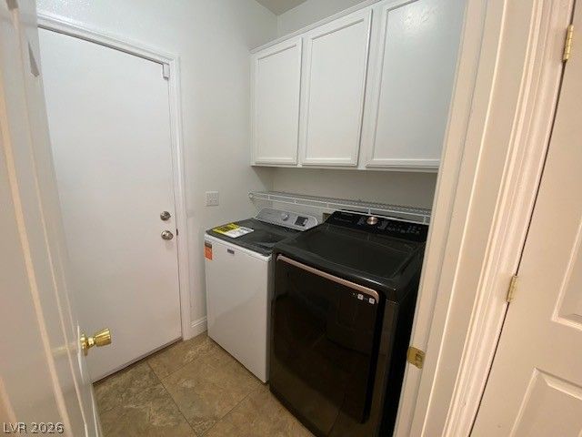 8065 Caspian Moon Drive, Las Vegas, NV 89166