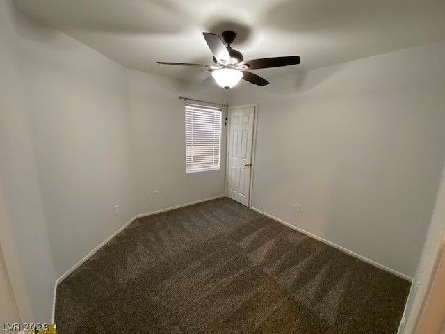 8065 Caspian Moon Drive, Las Vegas, NV 89166
