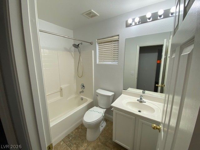 8065 Caspian Moon Drive, Las Vegas, NV 89166