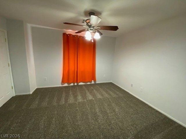 8065 Caspian Moon Drive, Las Vegas, NV 89166