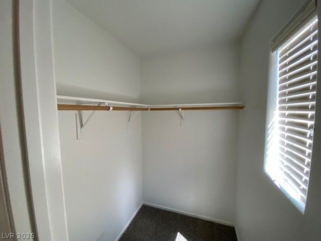 8065 Caspian Moon Drive, Las Vegas, NV 89166