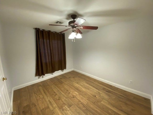 8065 Caspian Moon Drive, Las Vegas, NV 89166