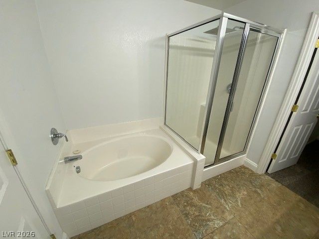 8065 Caspian Moon Drive, Las Vegas, NV 89166