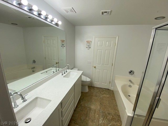 8065 Caspian Moon Drive, Las Vegas, NV 89166