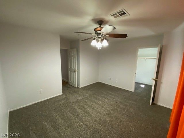 8065 Caspian Moon Drive, Las Vegas, NV 89166