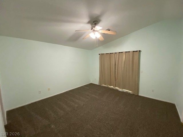 8065 Caspian Moon Drive, Las Vegas, NV 89166