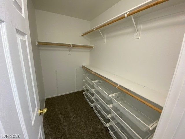 8065 Caspian Moon Drive, Las Vegas, NV 89166