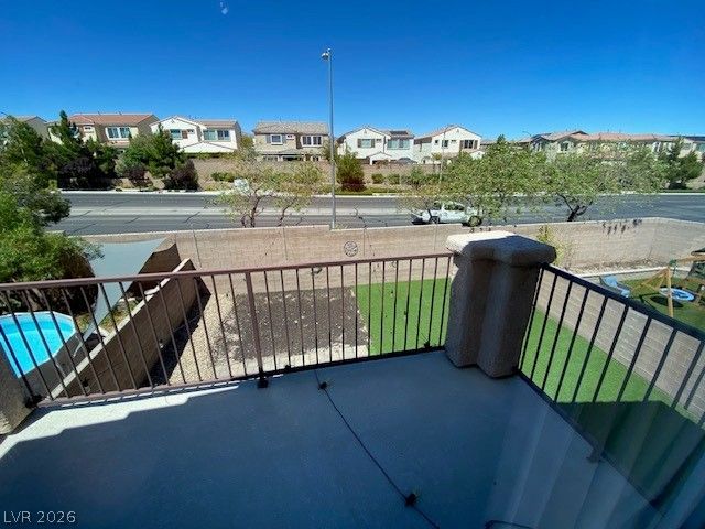 8065 Caspian Moon Drive, Las Vegas, NV 89166