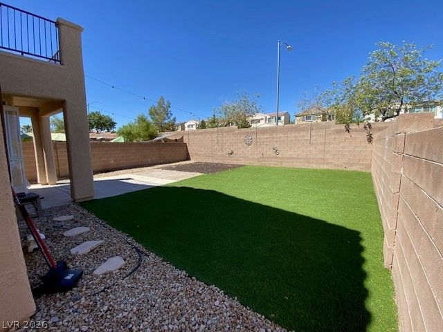 8065 Caspian Moon Drive, Las Vegas, NV 89166