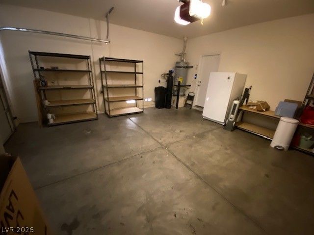 8065 Caspian Moon Drive, Las Vegas, NV 89166