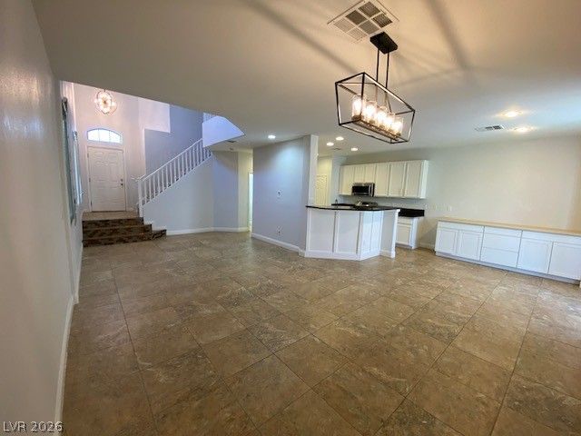 8065 Caspian Moon Drive, Las Vegas, NV 89166