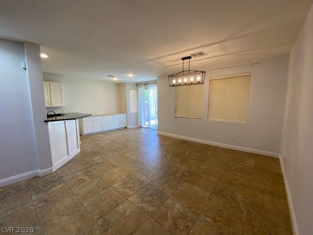 8065 Caspian Moon Drive, Las Vegas, NV 89166
