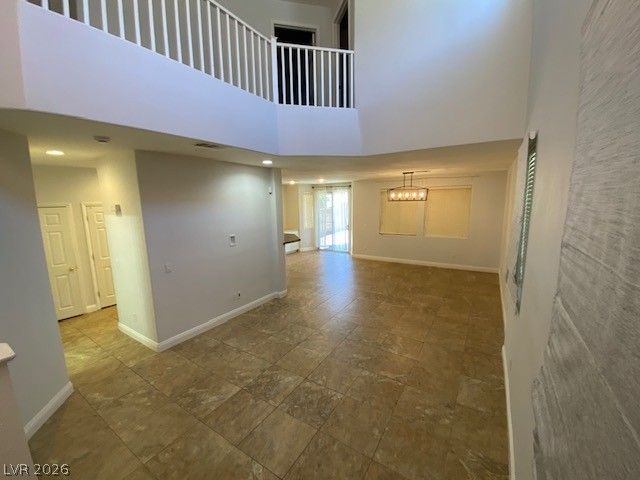 8065 Caspian Moon Drive, Las Vegas, NV 89166