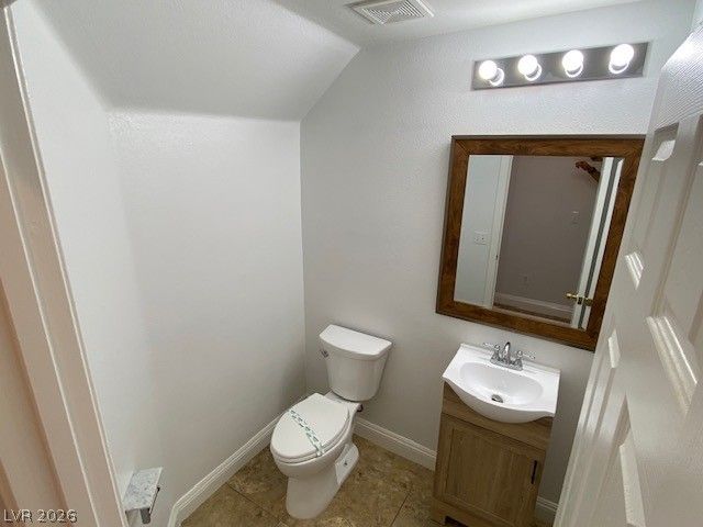 8065 Caspian Moon Drive, Las Vegas, NV 89166