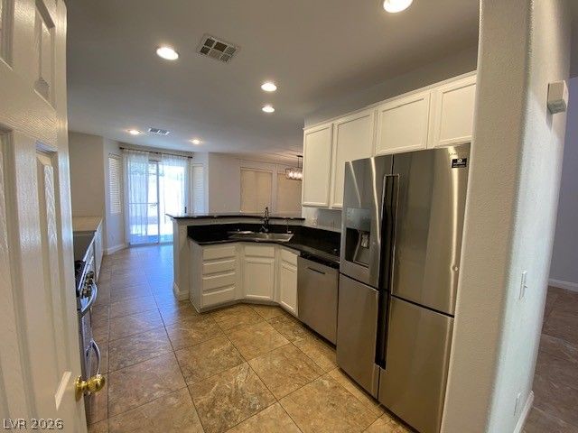 8065 Caspian Moon Drive, Las Vegas, NV 89166
