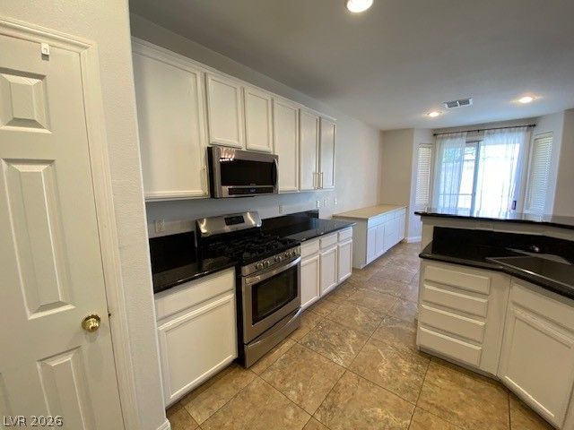 8065 Caspian Moon Drive, Las Vegas, NV 89166