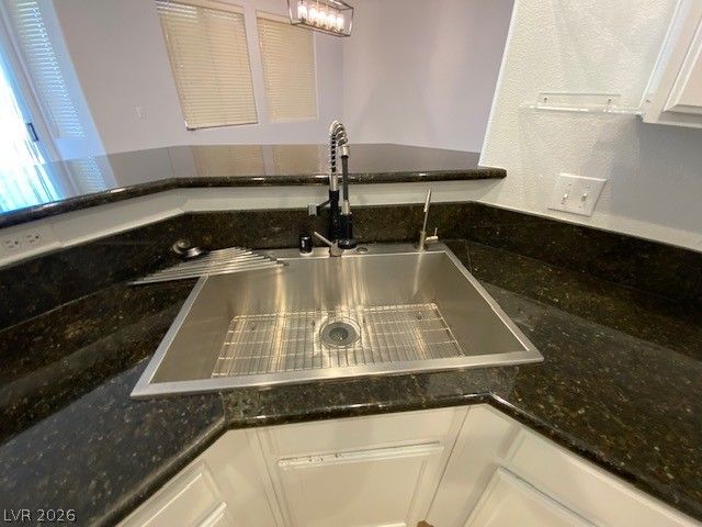 8065 Caspian Moon Drive, Las Vegas, NV 89166