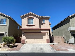 8065 Caspian Moon Drive, Las Vegas, NV 89166