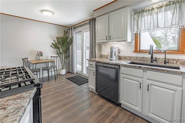 375 Elmwood Avenue, North Tonawanda, NY 14120
