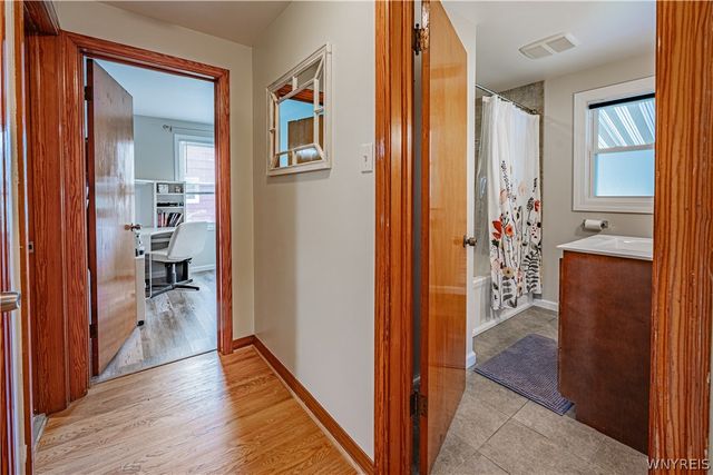 375 Elmwood Avenue, North Tonawanda, NY 14120