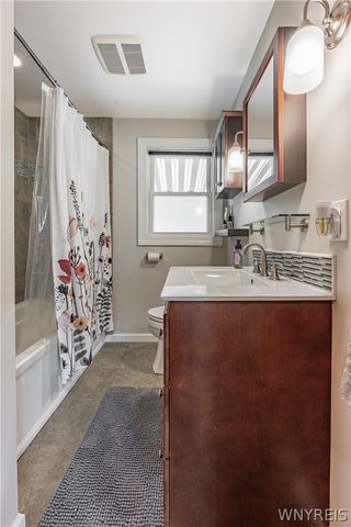 375 Elmwood Avenue, North Tonawanda, NY 14120