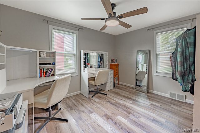 375 Elmwood Avenue, North Tonawanda, NY 14120