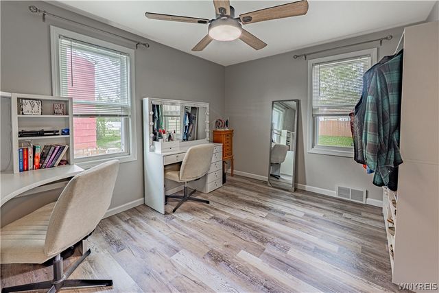 375 Elmwood Avenue, North Tonawanda, NY 14120