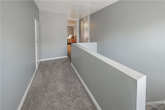 375 Elmwood Avenue, North Tonawanda, NY 14120