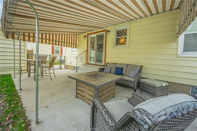 375 Elmwood Avenue, North Tonawanda, NY 14120