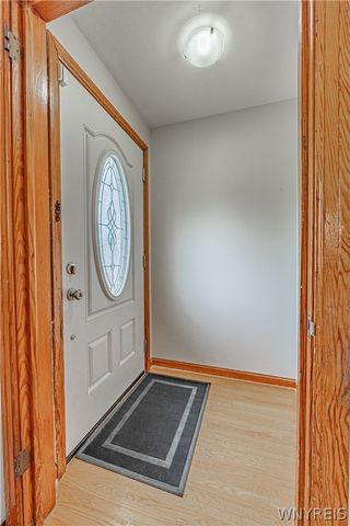375 Elmwood Avenue, North Tonawanda, NY 14120
