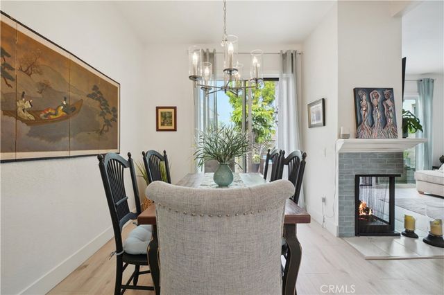 4219 Andros Circle, Huntington Beach, CA 92649