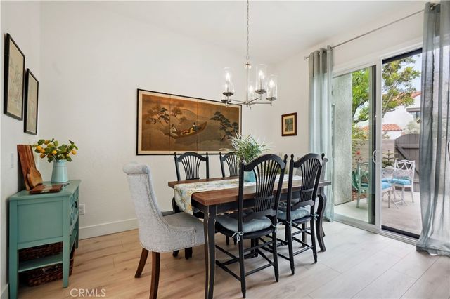 4219 Andros Circle, Huntington Beach, CA 92649