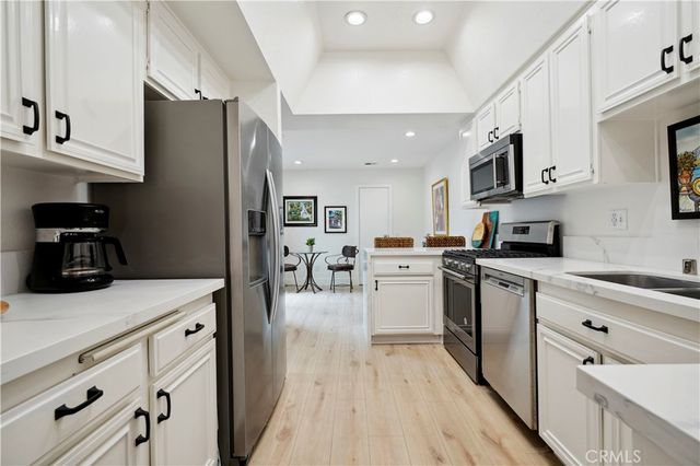 4219 Andros Circle, Huntington Beach, CA 92649