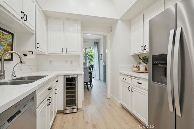 4219 Andros Circle, Huntington Beach, CA 92649