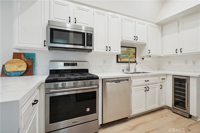 4219 Andros Circle, Huntington Beach, CA 92649