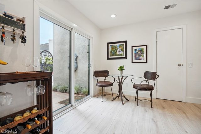 4219 Andros Circle, Huntington Beach, CA 92649