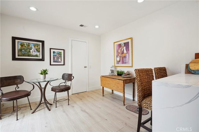 4219 Andros Circle, Huntington Beach, CA 92649