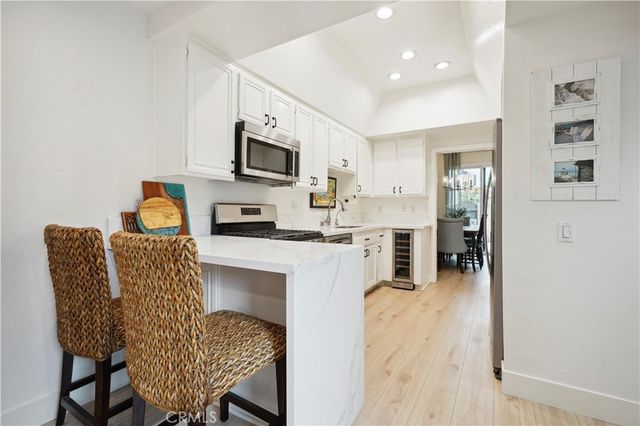 4219 Andros Circle, Huntington Beach, CA 92649