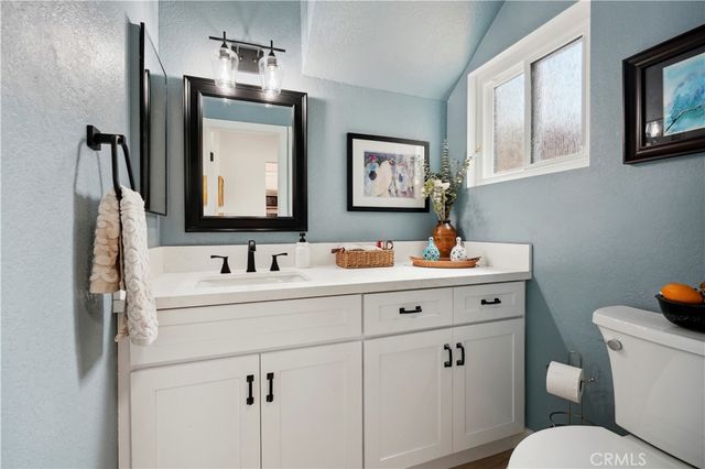 4219 Andros Circle, Huntington Beach, CA 92649