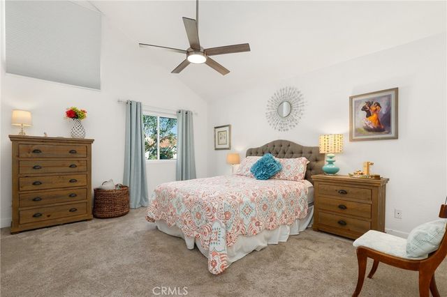 4219 Andros Circle, Huntington Beach, CA 92649