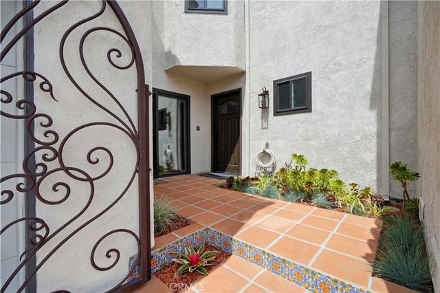 4219 Andros Circle, Huntington Beach, CA 92649