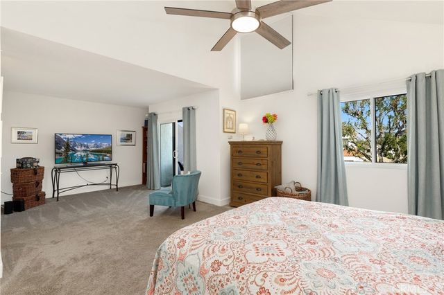 4219 Andros Circle, Huntington Beach, CA 92649