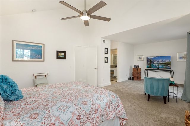 4219 Andros Circle, Huntington Beach, CA 92649